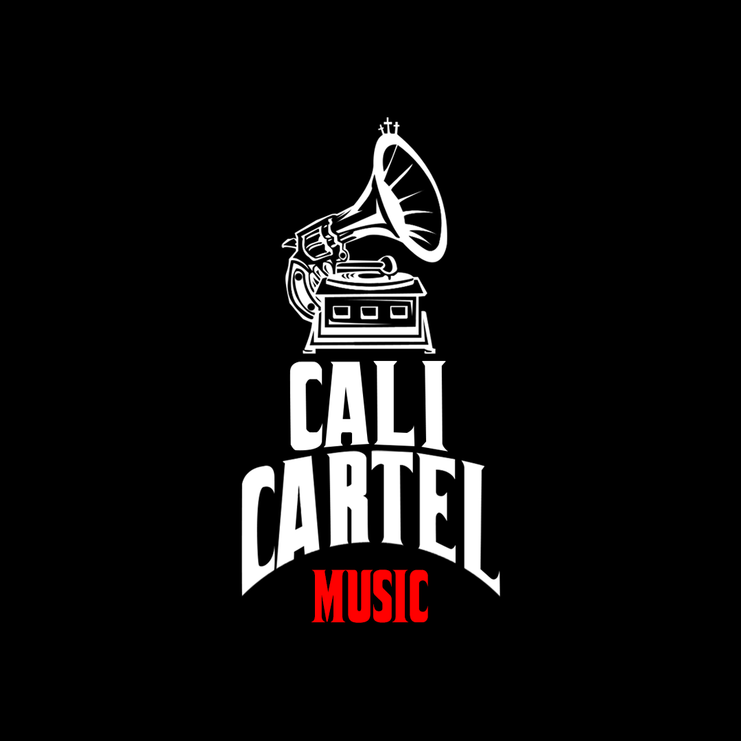 Logo Cali Cartel